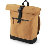 BG855 Roll-Top Backpack Thumbnail Image