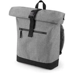 BG855 Roll-Top Backpack Thumbnail Image