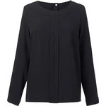 BT2279 Roma Blouse Thumbnail Image