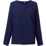 BT2279 Roma Blouse Thumbnail Image