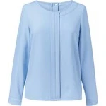 BT2279 Roma Blouse Thumbnail Image