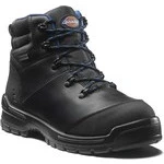 DFC9535 Cameron Safety Shoes Thumbnail Image