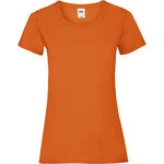 F61372 Valueweight Ladies' T-shirt Thumbnail Image