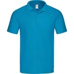 F63050 Original Polo Shirt Thumbnail Image