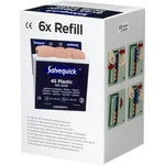 GB111101 Recharge Cerotti 6x45 Thumbnail Image