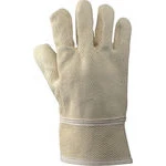 GB310041 Aramid Fiber Glove Thumbnail Image