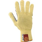 GB310140 Kevlar Glove And Crust Thumbnail Image