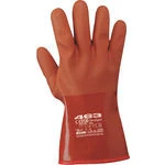 GB325050 Thermal Pvc Glove Thumbnail Image