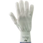 GB330062 Dyneema glove Thumbnail Image