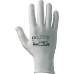 GB330063 D-Lite glove Thumbnail Image