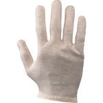 GB335010 Cotton Top Glove Thumbnail Image
