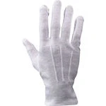 GB335024 Cotton S / P Glove Thumbnail Image