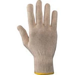 GB335030 Top Wire Glove Thumbnail Image