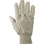 GB336009 Cotton Canvas Glove Thumbnail Image