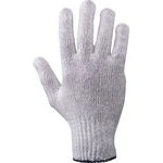 GB337012 Cotton / Polyester Glove Thumbnail Image