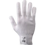 GB337021 Filanca Extra gloves Thumbnail Image