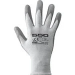 GB337050 Glove In Continuous Wire Thumbnail Image