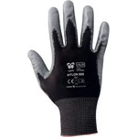 GB337062 885 nylon glove Thumbnail Image