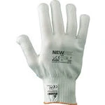 GB337067 New Pik glove Thumbnail Image
