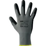 GB337085 Touch glove Thumbnail Image