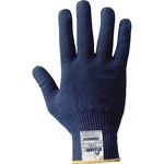 GB337110 Thermo-Cool glove Thumbnail Image