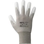 GB337151 Antistatic Glove Thumbnail Image