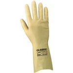 GB345029 Olimpic glove Thumbnail Image