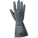 GB346026 Black China Glove Thumbnail Image