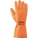 GB346035 Industrial glove Thumbnail Image