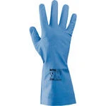 GB349018 Nitralight glove Thumbnail Image