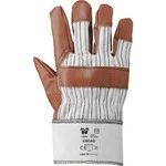 GB353013 Cocoa Glove Thumbnail Image