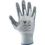 GB353073 Eco-Nbr glove Thumbnail Image