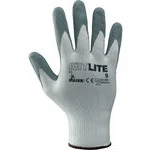 GB353074 Nit-Lite glove Thumbnail Image