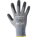 GB353093 Nitran Grip glove Thumbnail Image
