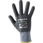 GB353094 Nitran Grip-R glove Thumbnail Image