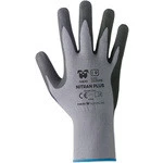 GB353098 Nitran Plus glove Thumbnail Image