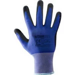 GB353099 Nitran Soft glove Thumbnail Image