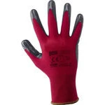 GB353104 Light glove Thumbnail Image