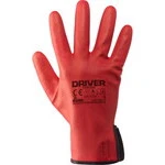 GB353112 Driver glove Thumbnail Image