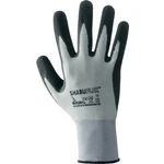 GB355104 Shabu Flex glove Thumbnail Image