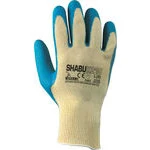GB355109 Shabu K210 glove Thumbnail Image