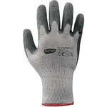 GB355118 Eko-Thermo glove Thumbnail Image