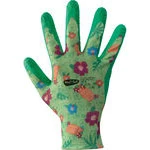 GB355131 Garden glove Thumbnail Image