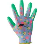 GB355131 Garden glove Thumbnail Image