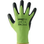 GB355150 Spongy Flex glove Thumbnail Image