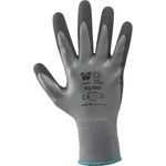 GB355153 Squiddi glove Thumbnail Image