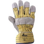 GB360010 Glove 3 I Thumbnail Image