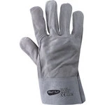 GB361013 Crosta Eco Glove Thumbnail Image