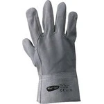 GB361017 Crust Glove With Salvavena Thumbnail Image