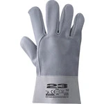 GB361020 Crosta Top Glove Thumbnail Image